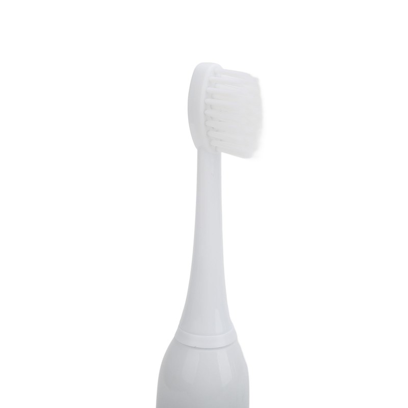 Electric Tongue Muscle Trainer Dry Mouth Relief Mouth Exerciser Electric