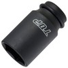 Top (Top) For Impact de-pusoketto Pt – 421l