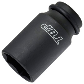 Top (Top) For Impact de-pusoketto Pt – 421l