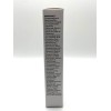 SkinMedica Even & Correct Dark Spot Cream 0.5 fl oz