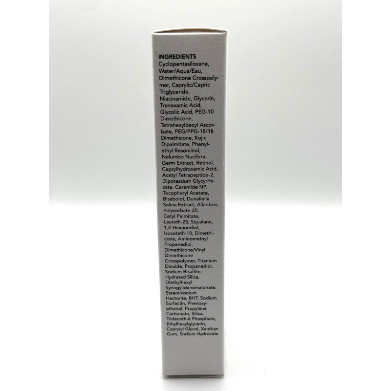 SkinMedica Even & Correct Dark Spot Cream 0.5 fl oz