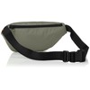 KELTY SLIM FANNY 32592487 Body Bag, sage