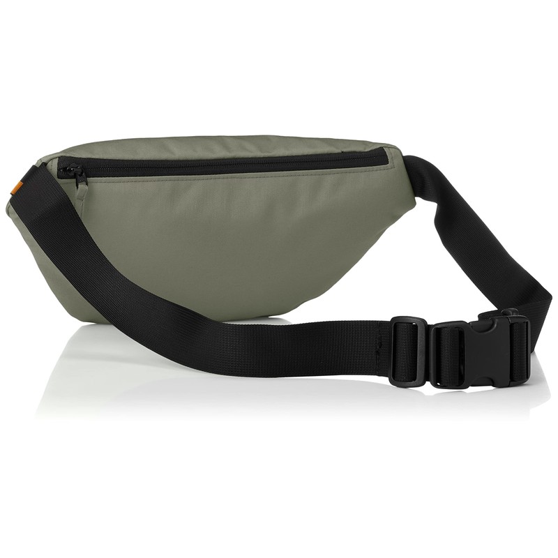 KELTY SLIM FANNY 32592487 Body Bag, sage