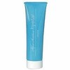 Arimino Aqua Moisture, Highal, 2.8 oz (80 g)