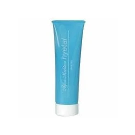 Arimino Aqua Moisture, Highal, 2.8 oz (80 g)