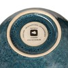 Leonardo Matera 018545 Ceramic Bowl, Dishwasher Safe Bowl, Stoneware Bowl