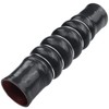 Intercooler Turbo Hose Pipe Tube for C5 III RD C5