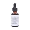 순수 천연 100% 티트리 오일30ml 100% Pure Natural Tea Tree