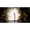 Depigmentation and skin brightening face serum for the night, Wight