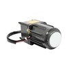 AC High Torque Motor 6W 110V 50/60HZ Variable Speed Motor