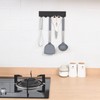 Magnetic Hook, Key Hook, Magnetic Hook, Kitchen Tool Hook, Strong