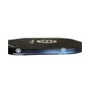 Oneshot Pickleball - Edgeguard Protective Tape (Black)