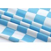 SUZEL - Pijama de viscosa para bebé, de bambú, sin
