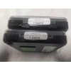 Sensitech ( 2 ) Sensitech Temptale Geo LTE Cat-M1 Real-Time