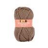 Hayfield Bonus Super Chunky, Fawn (571), 100g by Sirdar, F032-0571