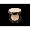 Jeongsaemmul JUNGSAEMMOOL Essential Skin Nuder Cushion (SPF50+) Fairlight, 14g / 정샘물 에센셜 스킨 누더 쿠션 본품(SPF50+) 페어라이트, 14g