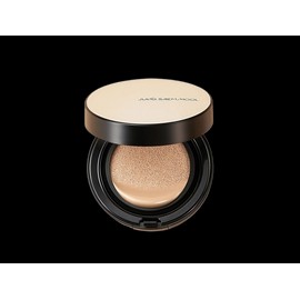 Jeongsaemmul JUNGSAEMMOOL Essential Skin Nuder Cushion (SPF50+) Fairlight, 14g / 정샘물 에센셜 스킨 누더 쿠션 본품(SPF50+) 페어라이트, 14g