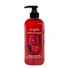 Redflo 레드플로 동백 헤어 샴푸 700ml RedFlo Camellia Hair Shampoo 700ml