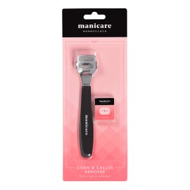 Manicare Corn And Callus 1 Count (Pack of 1)