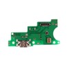 Compatible with Motorola Moto E6s (2020) Flex Flat Replacement Circuit