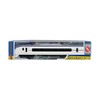 TRANE N Gauge Die-Cast Scale Model No. 29 E353 Series