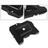 G-PLUS Battery Tray Compatible with Chevy Blazer 1995-2005/Fit Chevy S10
