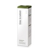 Time in Nature / Clinically Treated Herb Essence 30ml /