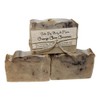 Suds By Stacy and More Orange Clove Cinnamon Homemade Soap