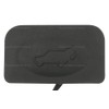 Standard Motor Products DS2413 Liftgate Release Switch