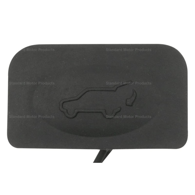 Standard Motor Products DS2413 Liftgate Release Switch