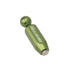 NYK MTB Bicycle Road Bike Internal Cable Routing Tool For
