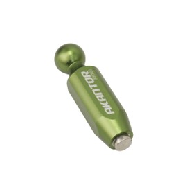 NYK MTB Bicycle Road Bike Internal Cable Routing Tool For Bicycle Frame Line Threading Tool Wire Shifter Inner Cable shifter wire