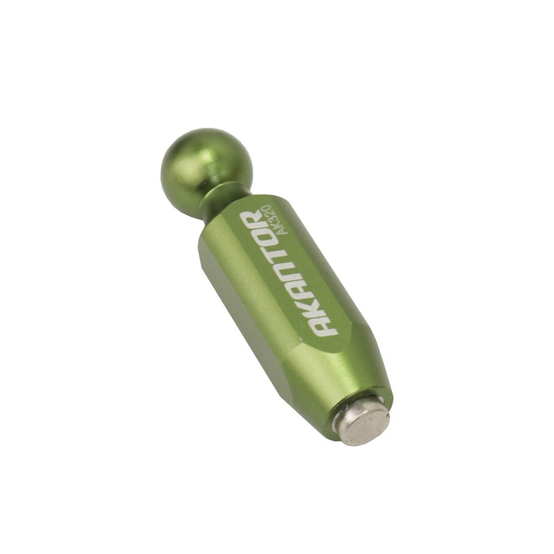 NYK MTB Bicycle Road Bike Internal Cable Routing Tool For