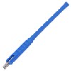 RICHHAOLIN Tyre Valve Stem Puller Tool Tyre Valve Repair Tool