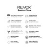 REVOX B77 JUST RETINOL TONICO 250ML