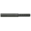 GolfWorks GSE Graphite Golf Club Shaft Extender .600
