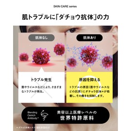 Better future BF Cleansing (Cleansing + Facial Wash Set)