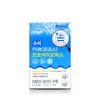 One day well-being Super Force Probiotics 5g x 30 packets, 1 month supply (1 unit) powdered lactic acid bacteria probiotics / 슈퍼 포스 프로바이오틱스 5g x 30포 1개월분(1개) 분말 유산균 프로바이오틱스