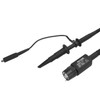 P6139B 500MHZ Oscilloscope Probe 10:1 Universal Passive Oscilloscope Probe Accessories
