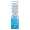 Doppelherz Magnesium + Potassium 400 - For Normal Muscle Function