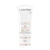 LANCOME UV Expert BB Complete 50mL