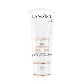 LANCOME UV Expert BB Complete 50mL