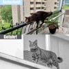 xutong Cat Protection Net for Balcony and Window Safety Net