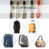 DY.2ten Zipper Tabs 20 Pcs Zipper Pulls Zipper Pulls Replacement