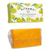 Ultramo Jabon En Barra Ultramo Aclarante Vitamina C Extracto Limon