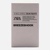 Zara Breeze Shock Cologne for Men EDT Eau De Toilette