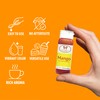 Butterfly Flavoring Extract Paste, 25 ml (Mango, Pack of 1)