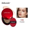 Base De Maquillaje Lakerain Mask Cushion, Maquillaje Coreano