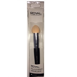 Royal Cosmetic Connection Foundation Applicator