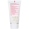 Guinot Firming Cream, 1.6 oz